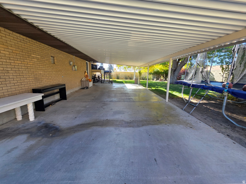 975 N 300 E Price, UT 84501