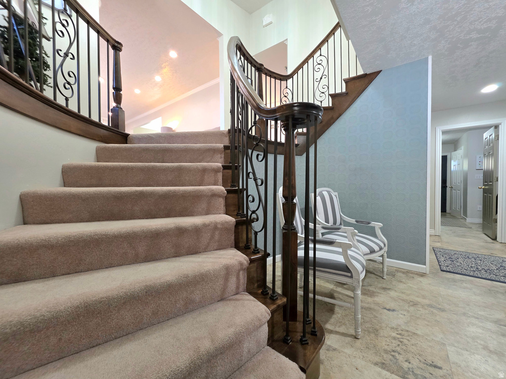 975 N 300 E Price, UT 84501