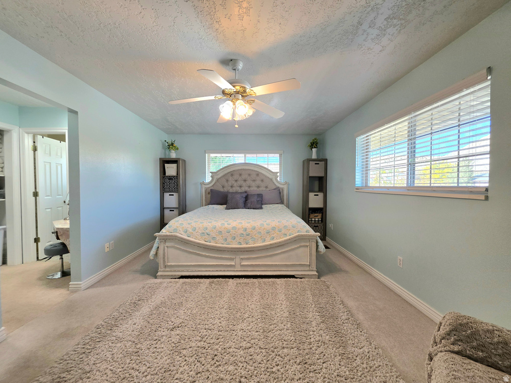 975 N 300 E Price, UT 84501