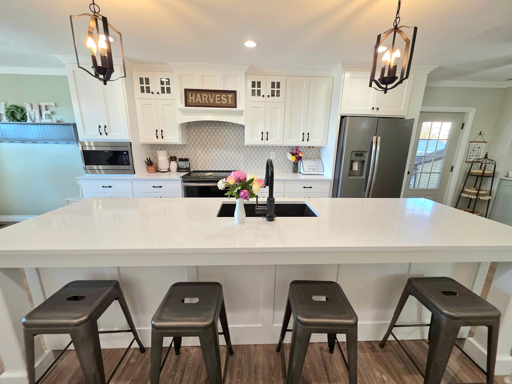 975 N 300 E Price, UT 84501