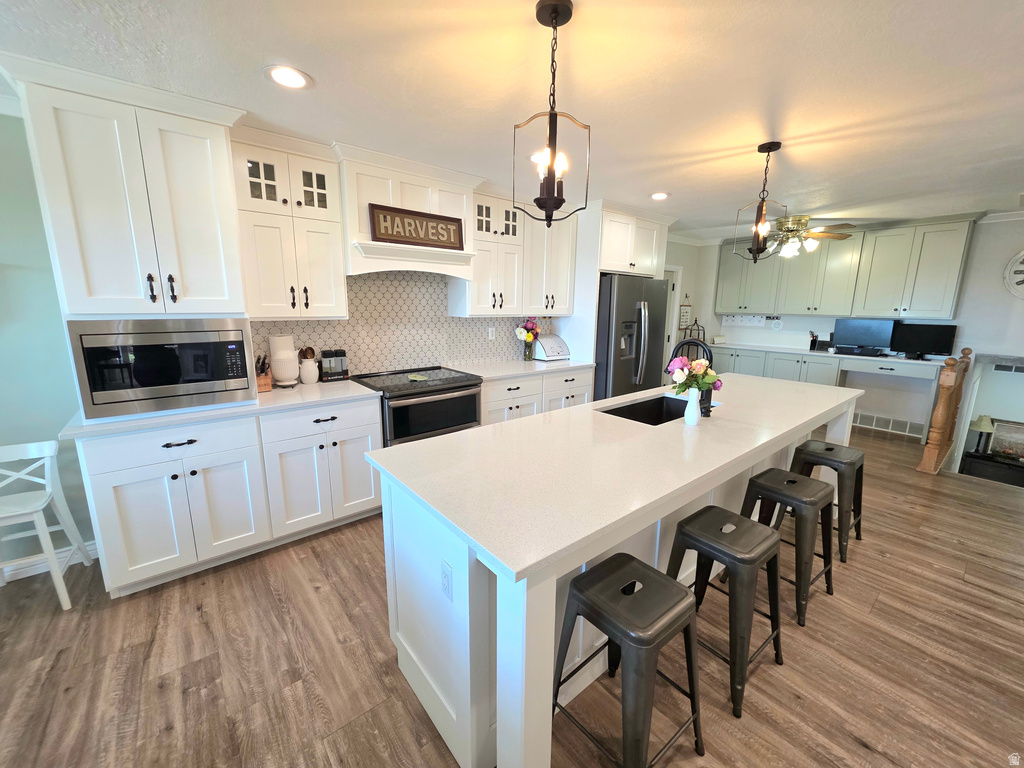 975 N 300 E Price, UT 84501