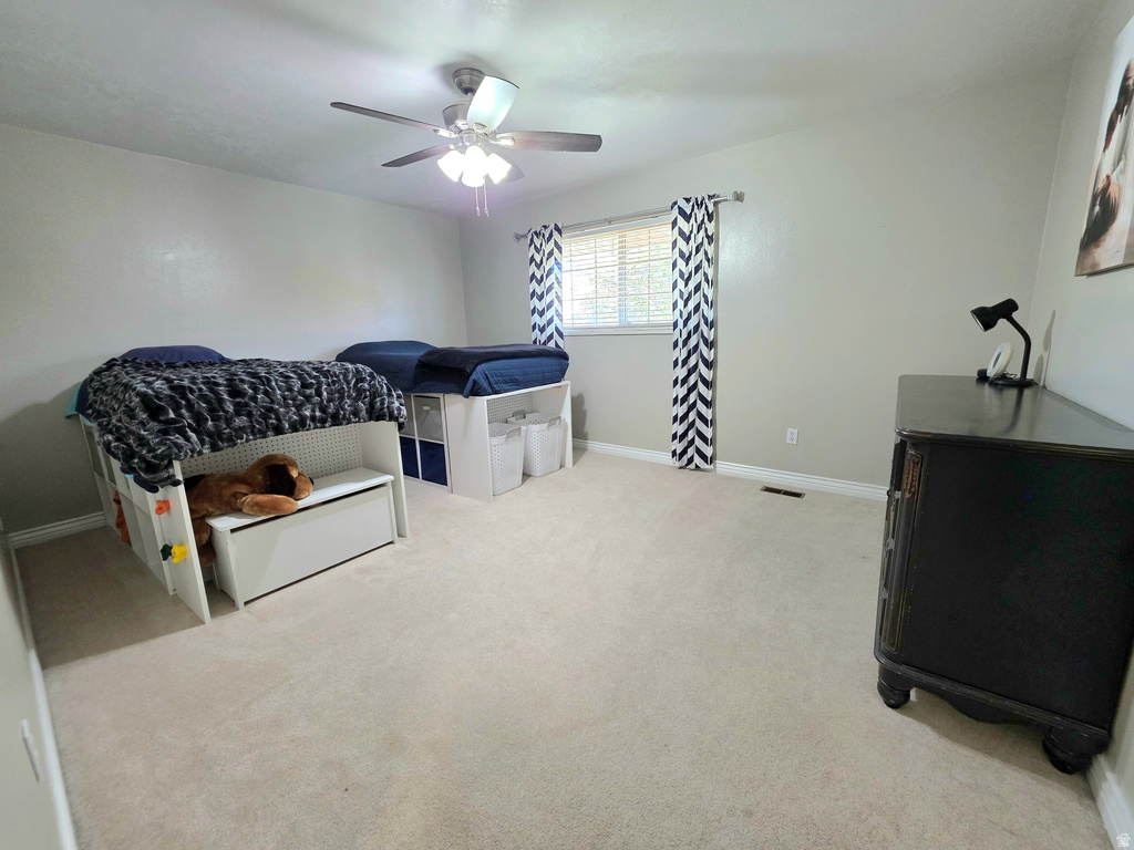 975 N 300 E Price, UT 84501