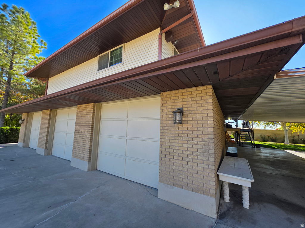 975 N 300 E Price, UT 84501