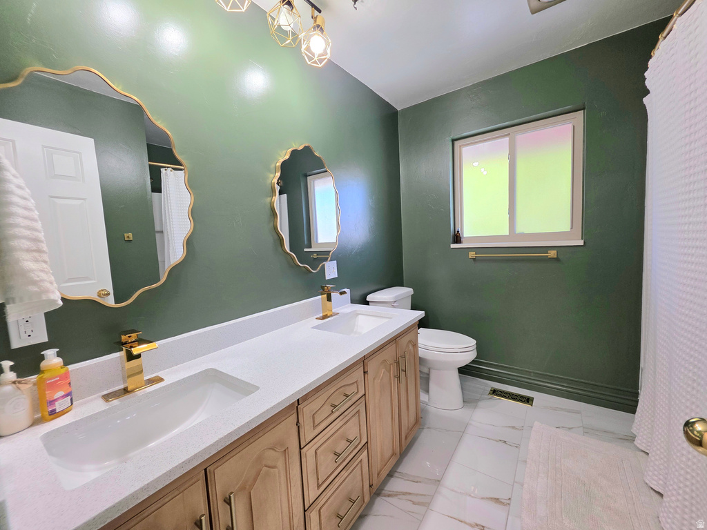 975 N 300 E Price, UT 84501