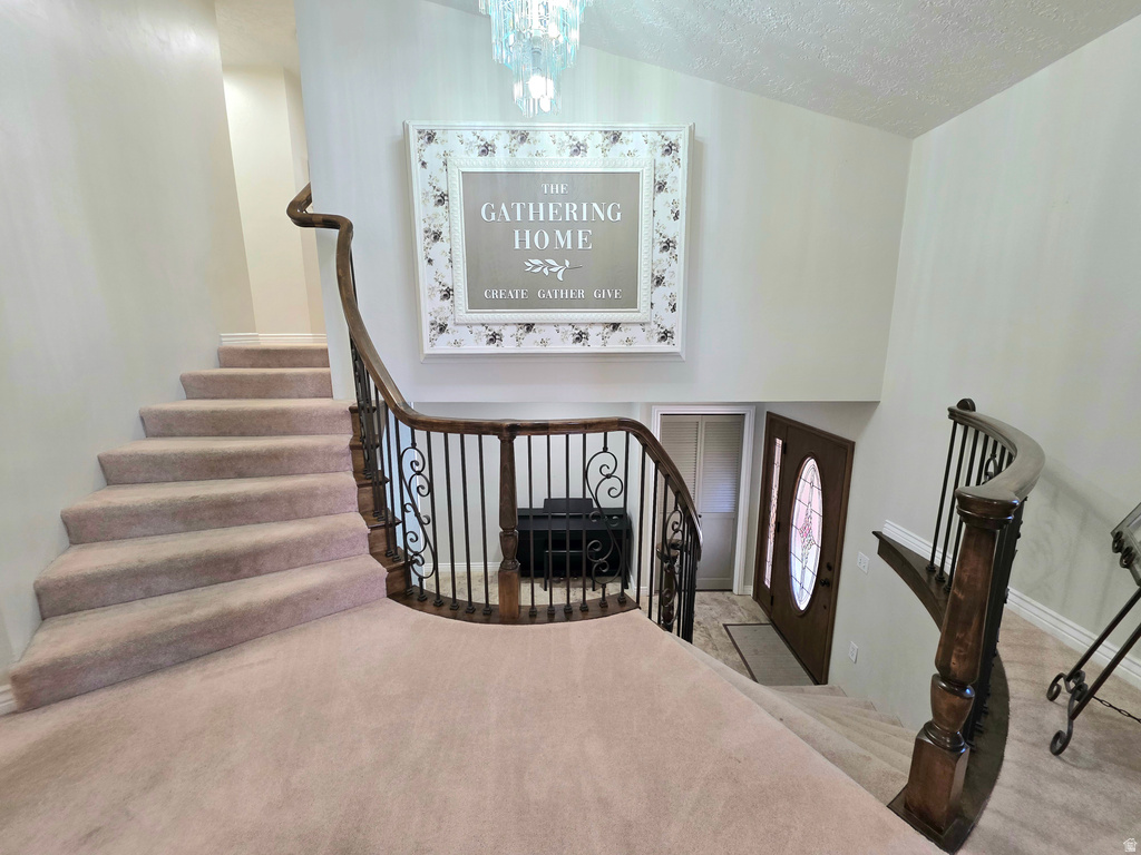 975 N 300 E Price, UT 84501