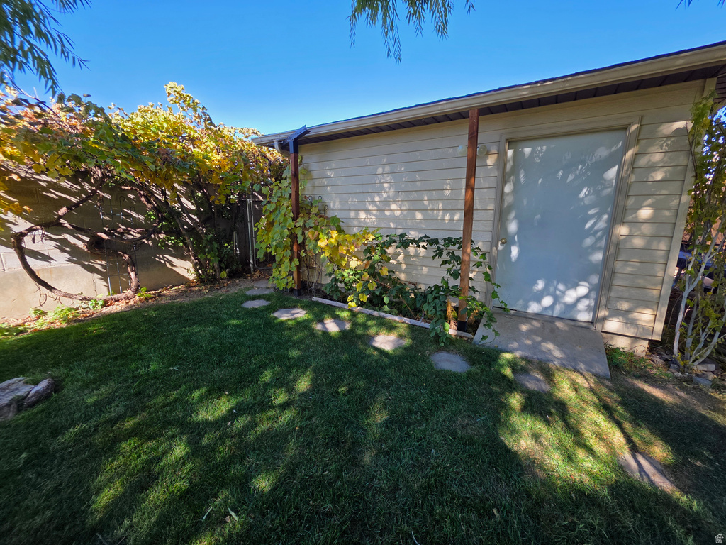 975 N 300 E Price, UT 84501