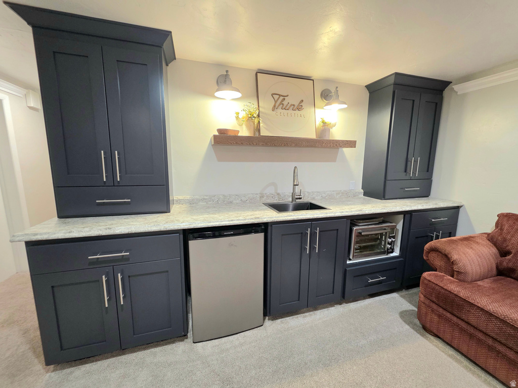 975 N 300 E Price, UT 84501