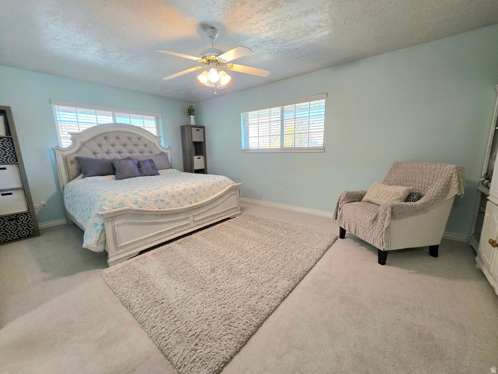 975 N 300 E Price, UT 84501