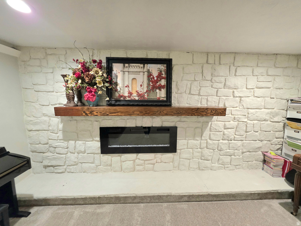 975 N 300 E Price, UT 84501