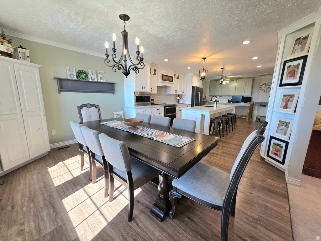 975 N 300 E Price, UT 84501