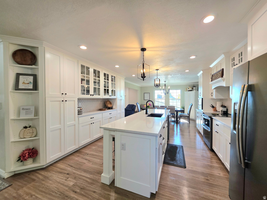 975 N 300 E Price, UT 84501