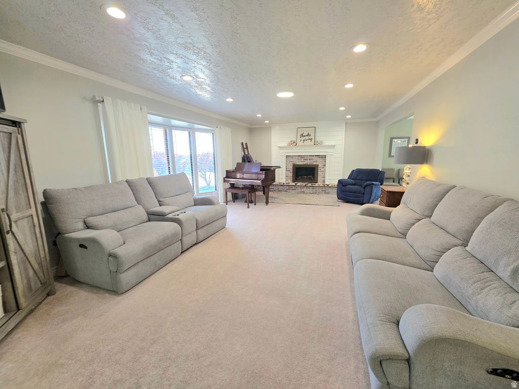 975 N 300 E Price, UT 84501