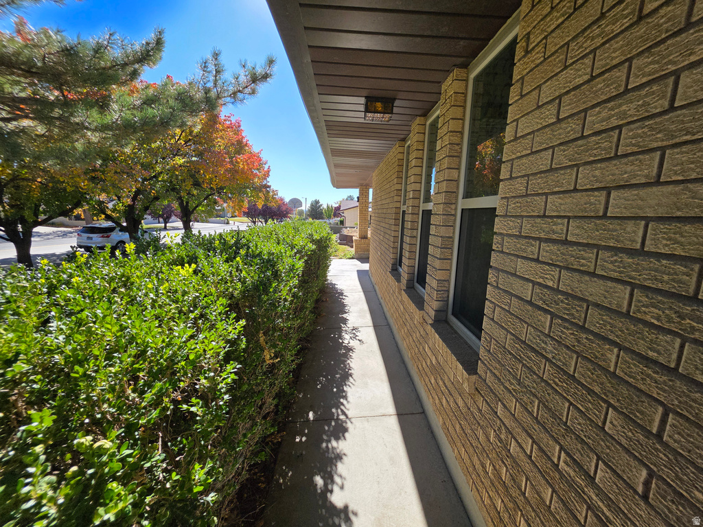 975 N 300 E Price, UT 84501