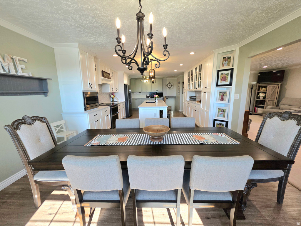 975 N 300 E Price, UT 84501