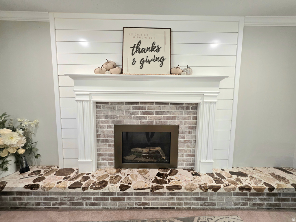 975 N 300 E Price, UT 84501