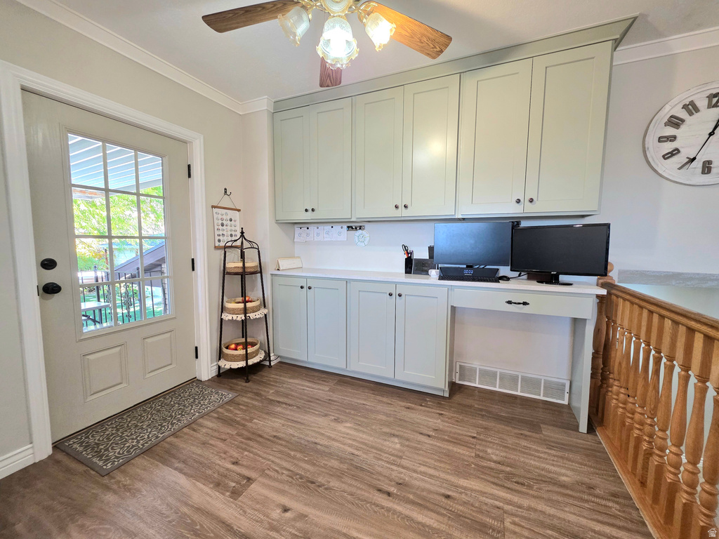 975 N 300 E Price, UT 84501