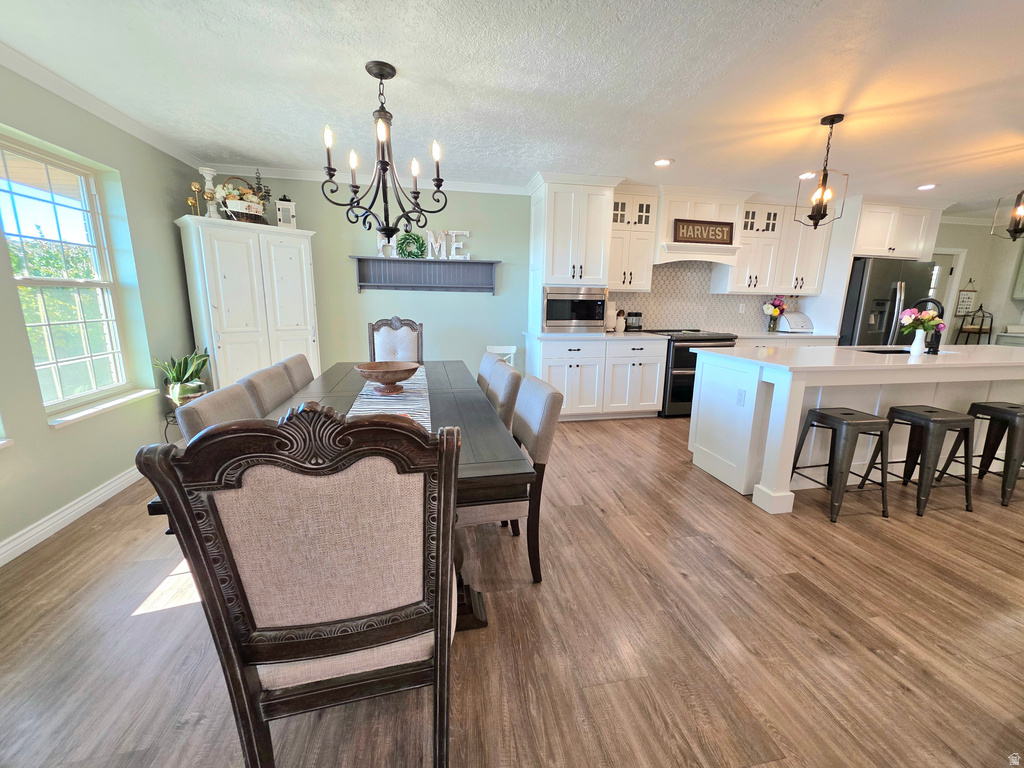 975 N 300 E Price, UT 84501