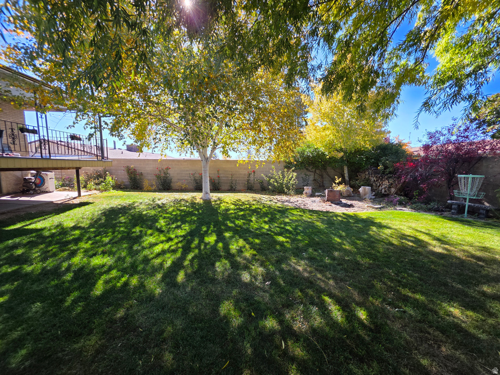 975 N 300 E Price, UT 84501