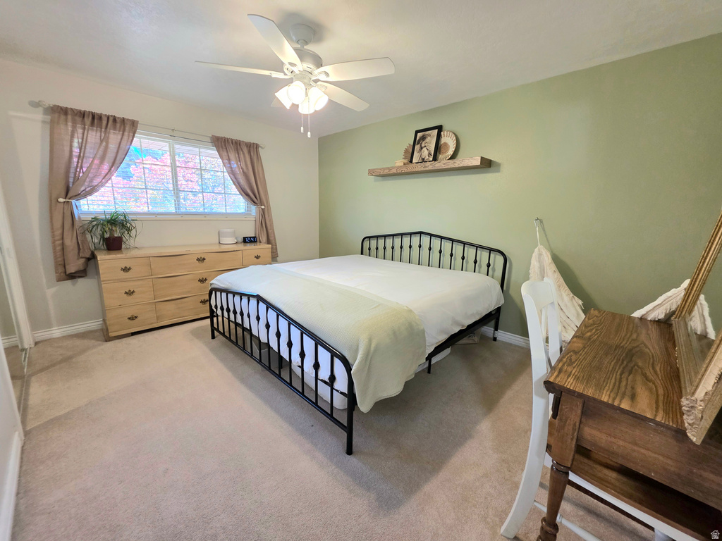 975 N 300 E Price, UT 84501