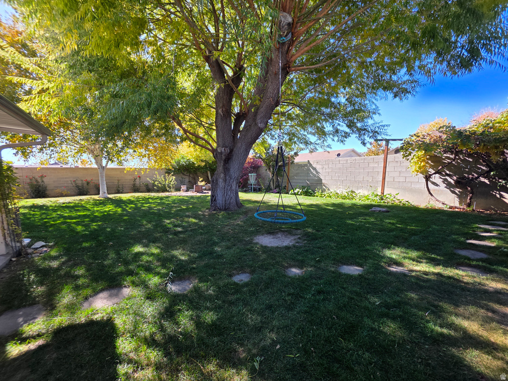 975 N 300 E Price, UT 84501