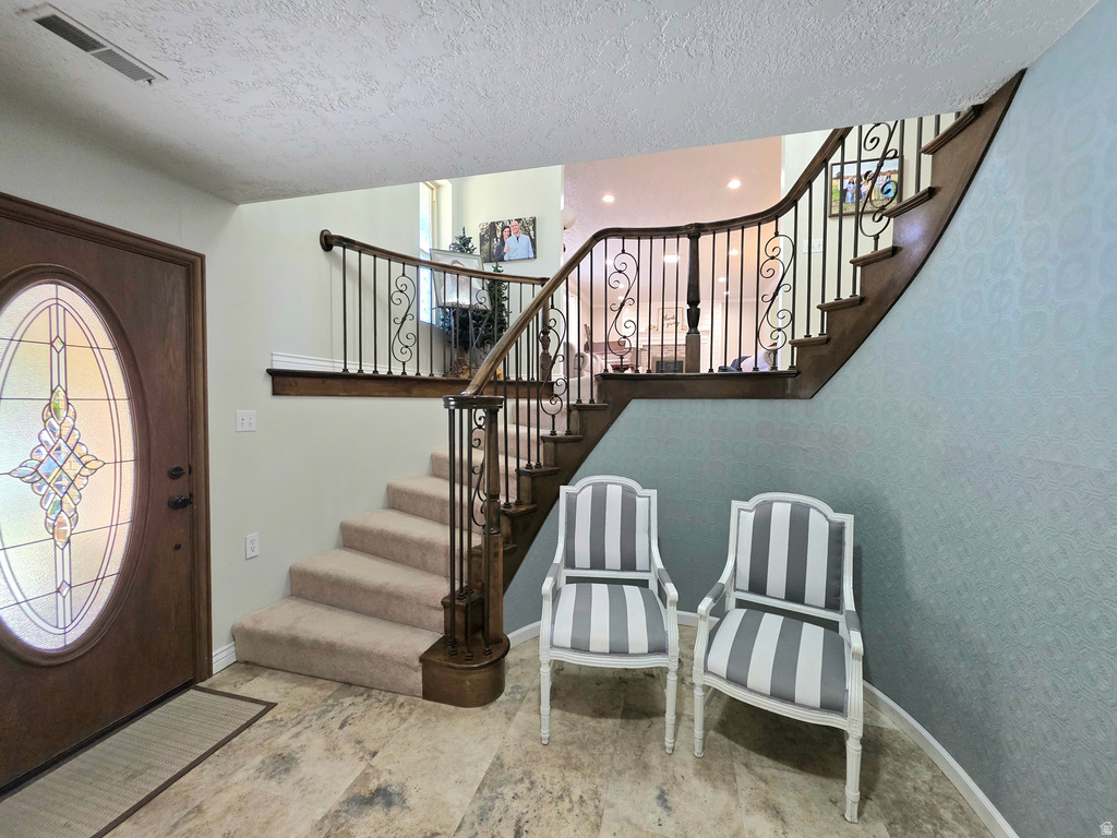 975 N 300 E Price, UT 84501