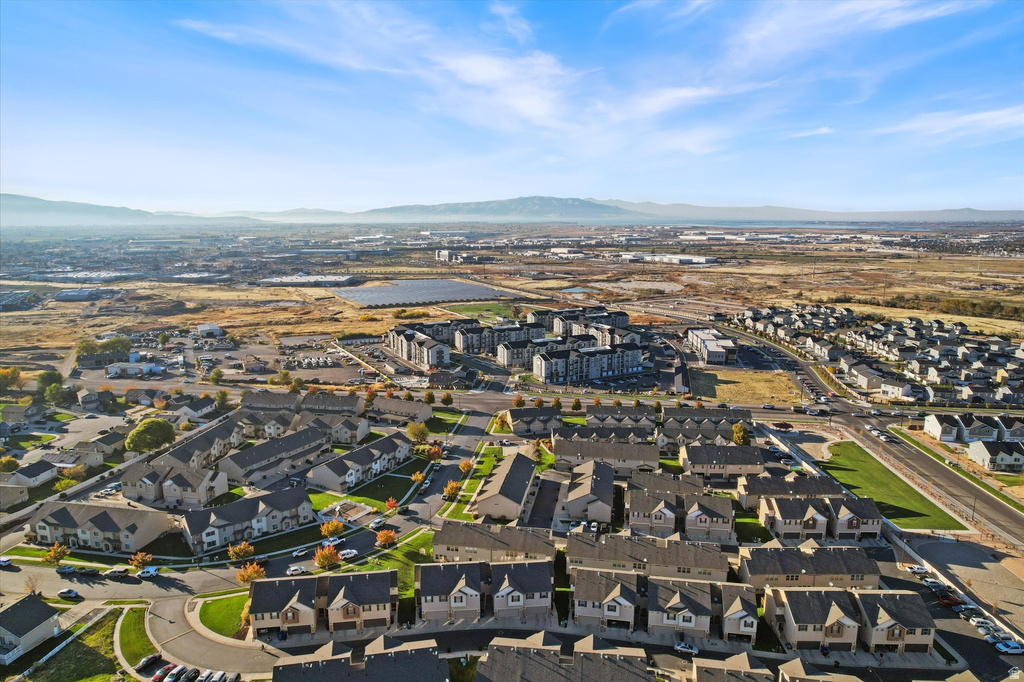 1227 N FIREFLY DR Spanish Fork, UT 84660