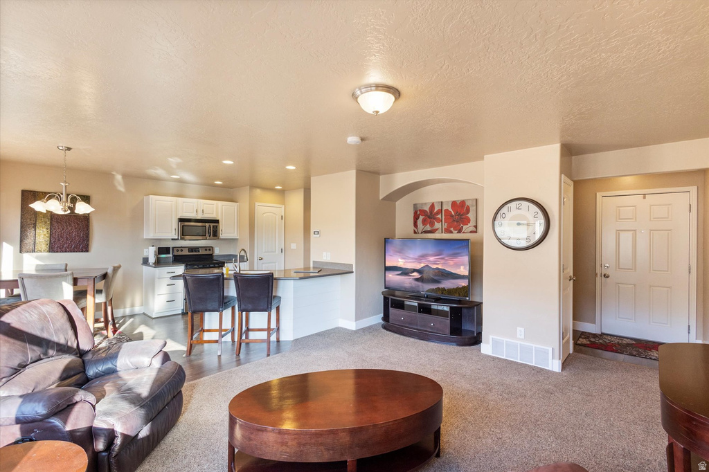 1227 N FIREFLY DR Spanish Fork, UT 84660