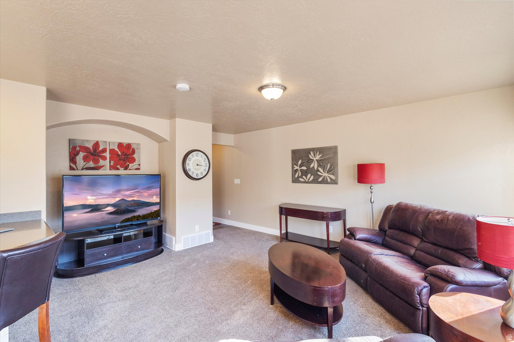 1227 N FIREFLY DR Spanish Fork, UT 84660