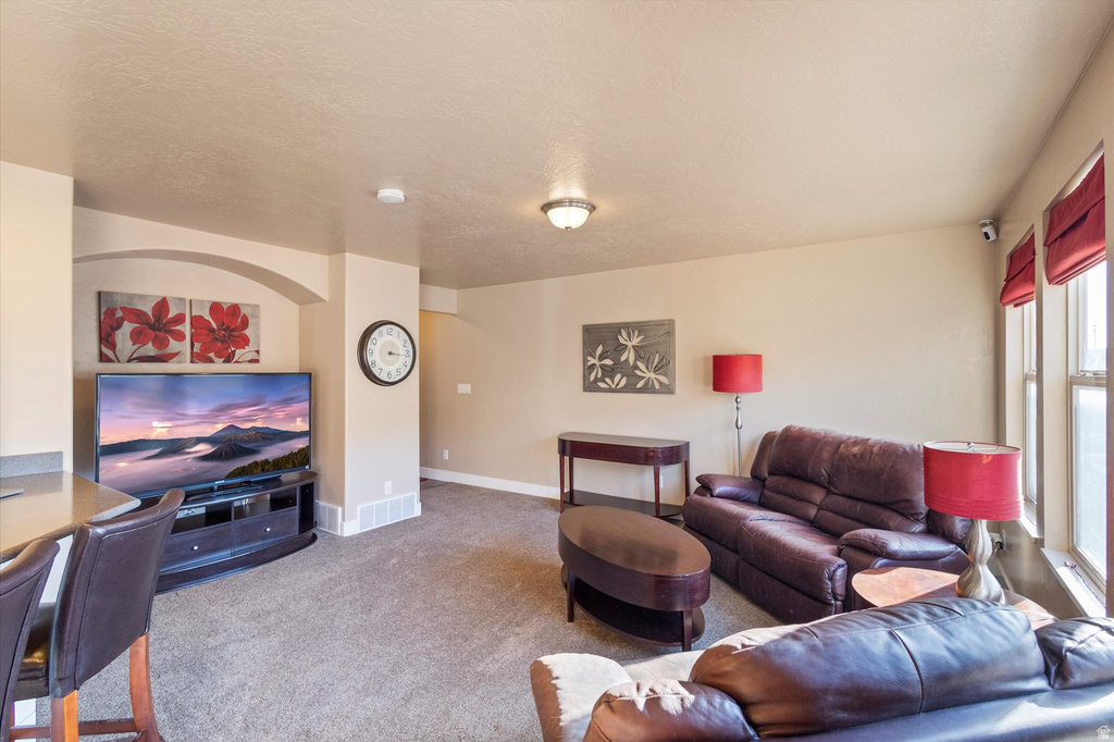 1227 N FIREFLY DR Spanish Fork, UT 84660