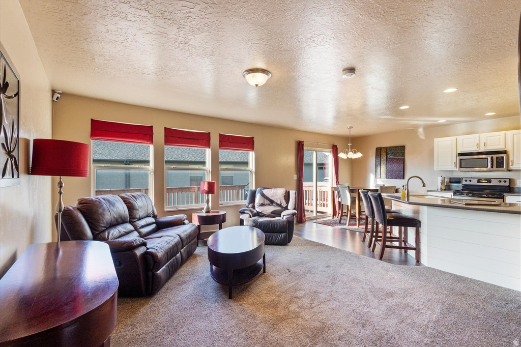 1227 N FIREFLY DR Spanish Fork, UT 84660