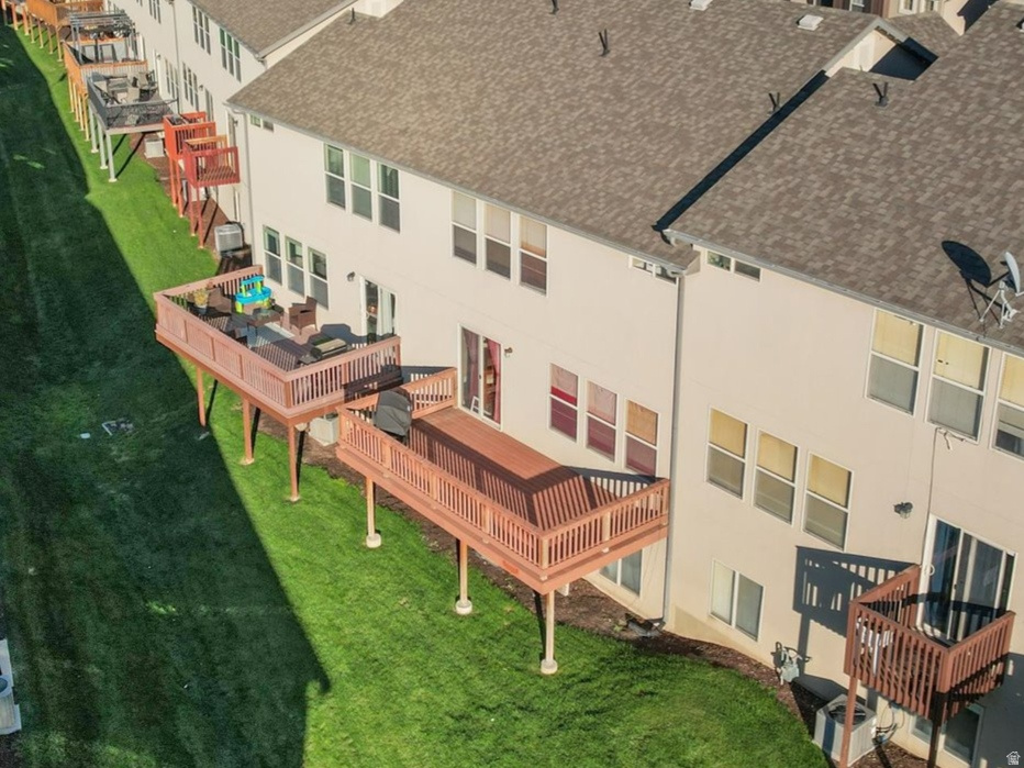 1227 N FIREFLY DR Spanish Fork, UT 84660