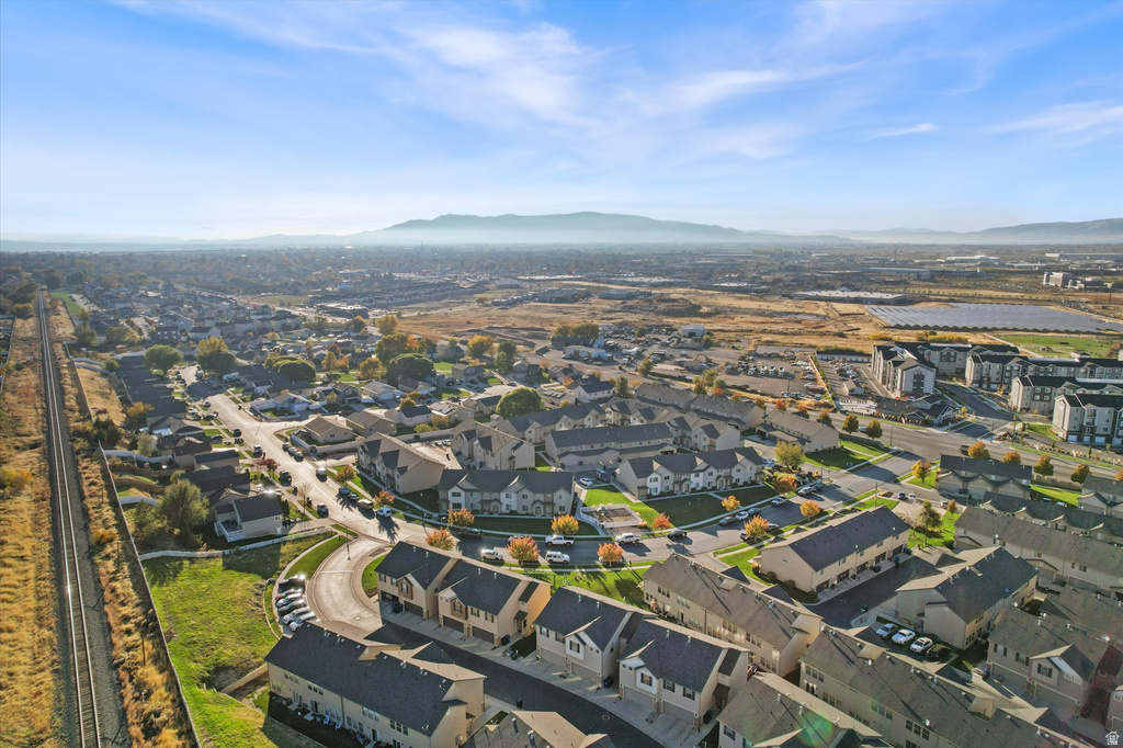 1227 N FIREFLY DR Spanish Fork, UT 84660