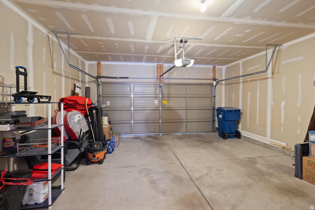 1227 N FIREFLY DR Spanish Fork, UT 84660