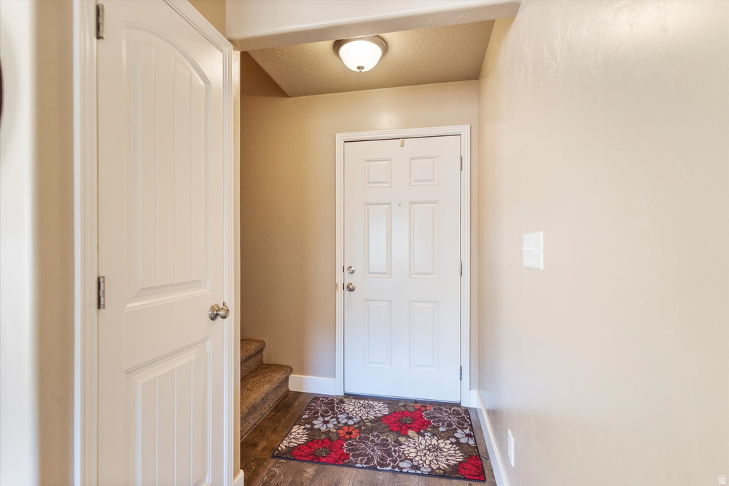 1227 N FIREFLY DR Spanish Fork, UT 84660