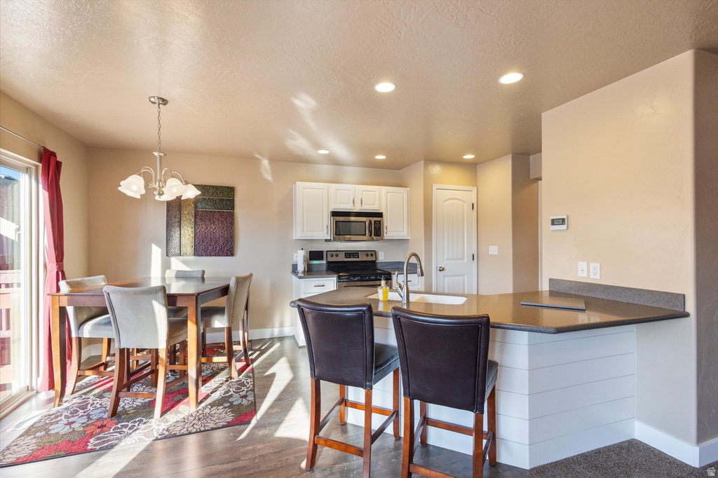 1227 N FIREFLY DR Spanish Fork, UT 84660