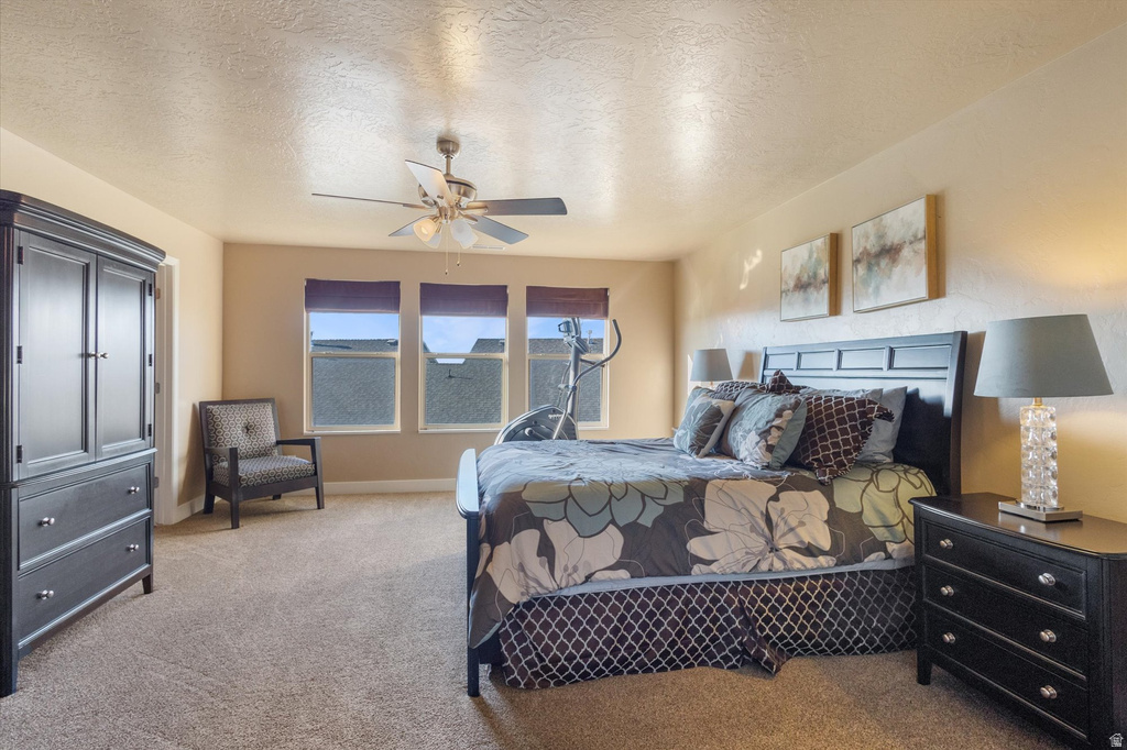 1227 N FIREFLY DR Spanish Fork, UT 84660