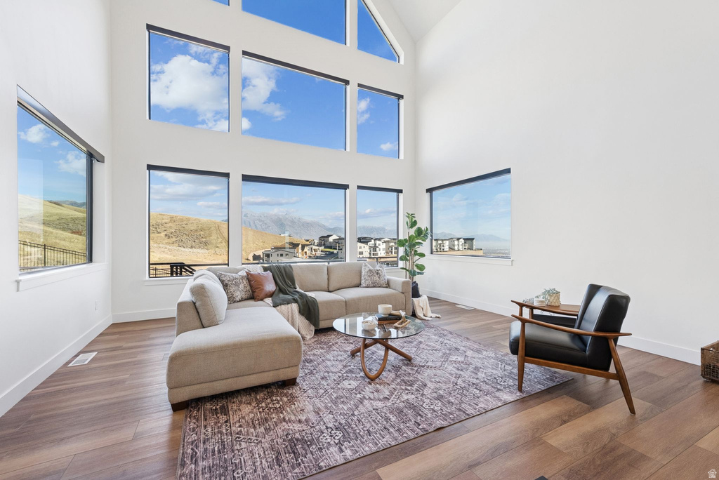 4662 AUTUMN VIEW DR Lehi, UT 84048