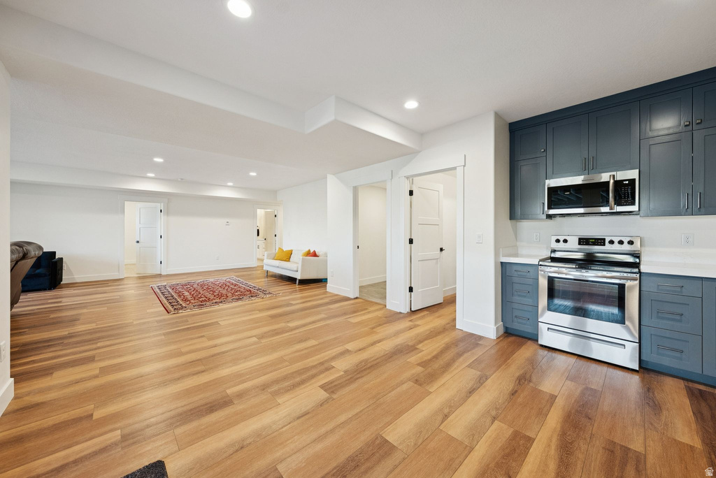 4662 AUTUMN VIEW DR Lehi, UT 84048