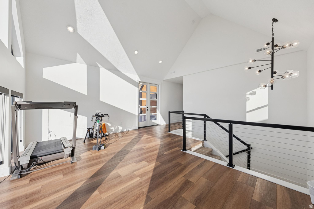 4662 AUTUMN VIEW DR Lehi, UT 84048