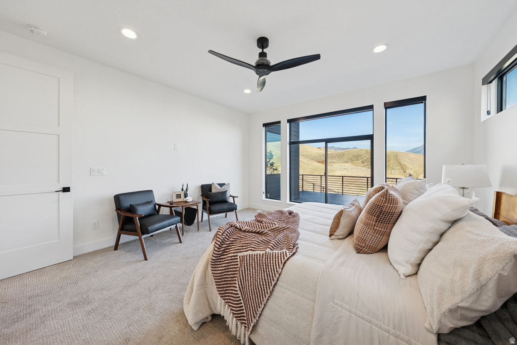 4662 AUTUMN VIEW DR Lehi, UT 84048