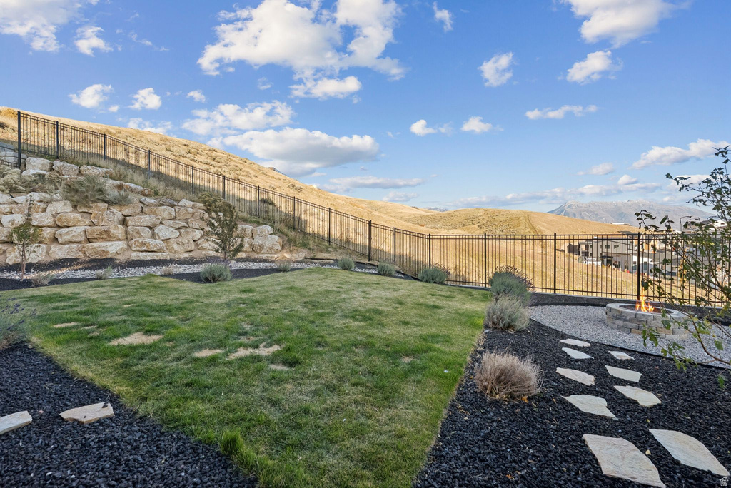 4662 AUTUMN VIEW DR Lehi, UT 84048