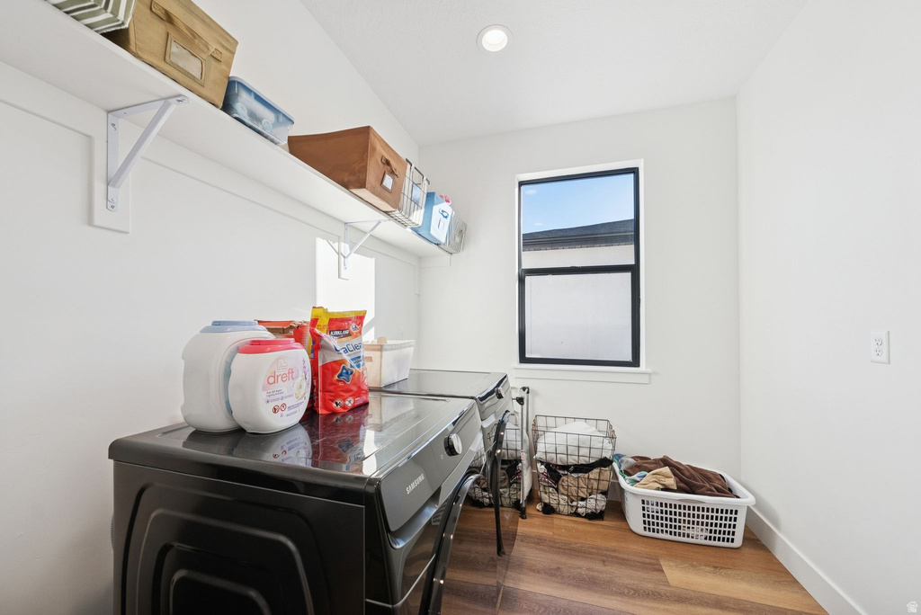 4662 AUTUMN VIEW DR Lehi, UT 84048