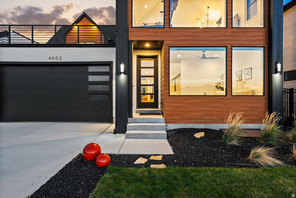 4662 AUTUMN VIEW DR Lehi, UT 84048