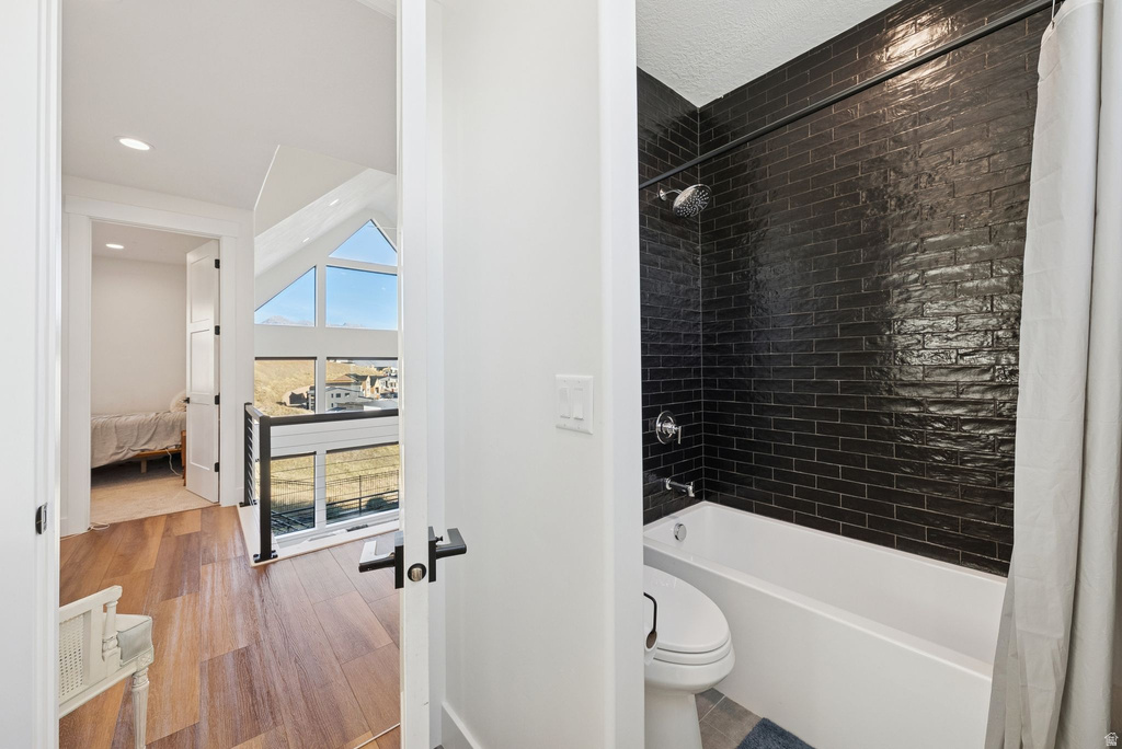 4662 AUTUMN VIEW DR Lehi, UT 84048