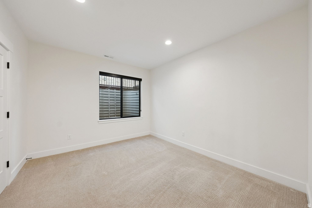 4662 AUTUMN VIEW DR Lehi, UT 84048