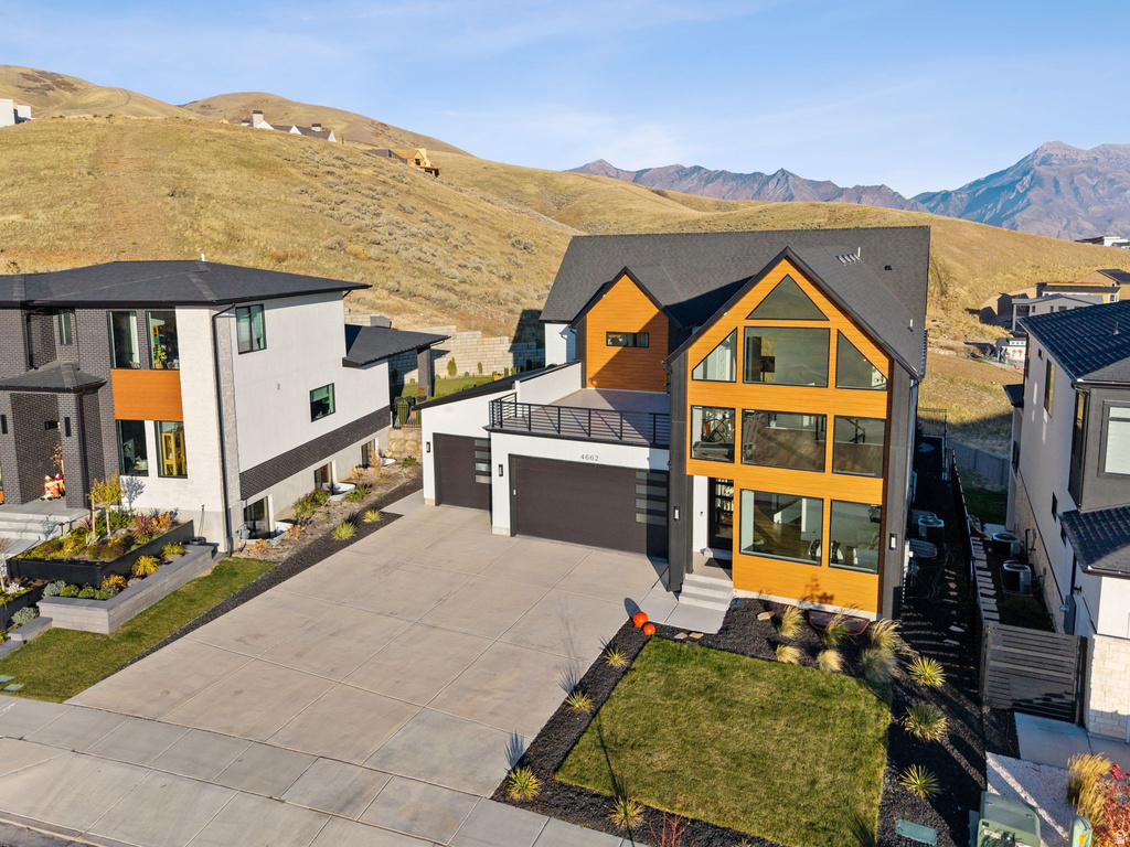 4662 AUTUMN VIEW DR Lehi, UT 84048
