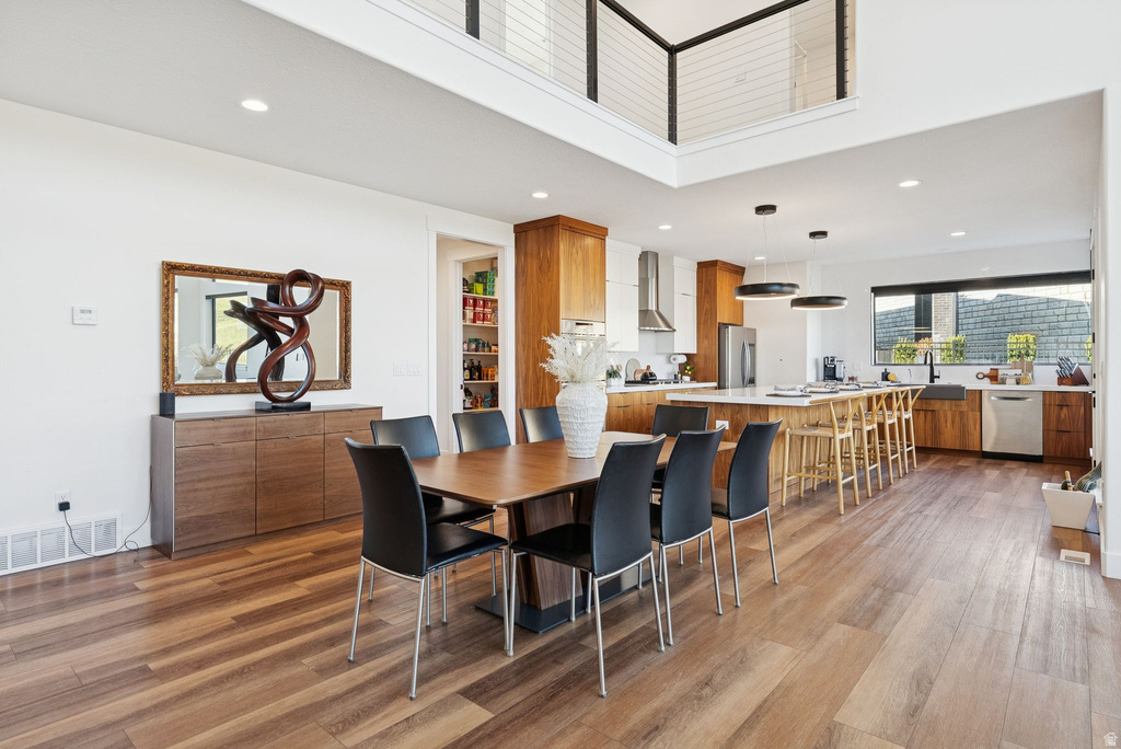 4662 AUTUMN VIEW DR Lehi, UT 84048