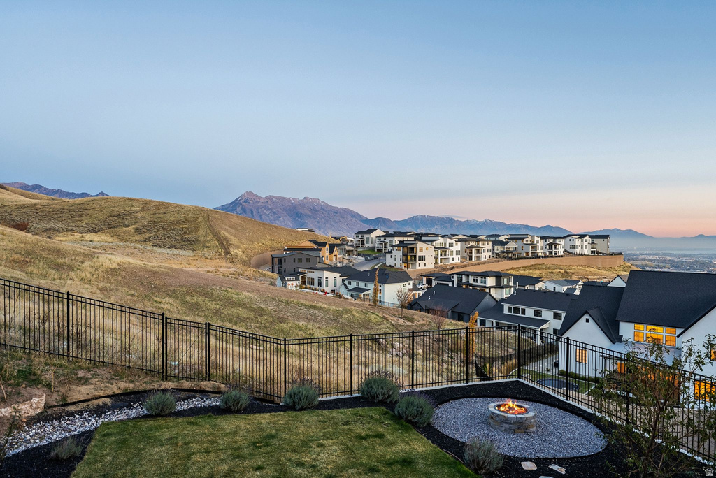 4662 AUTUMN VIEW DR Lehi, UT 84048