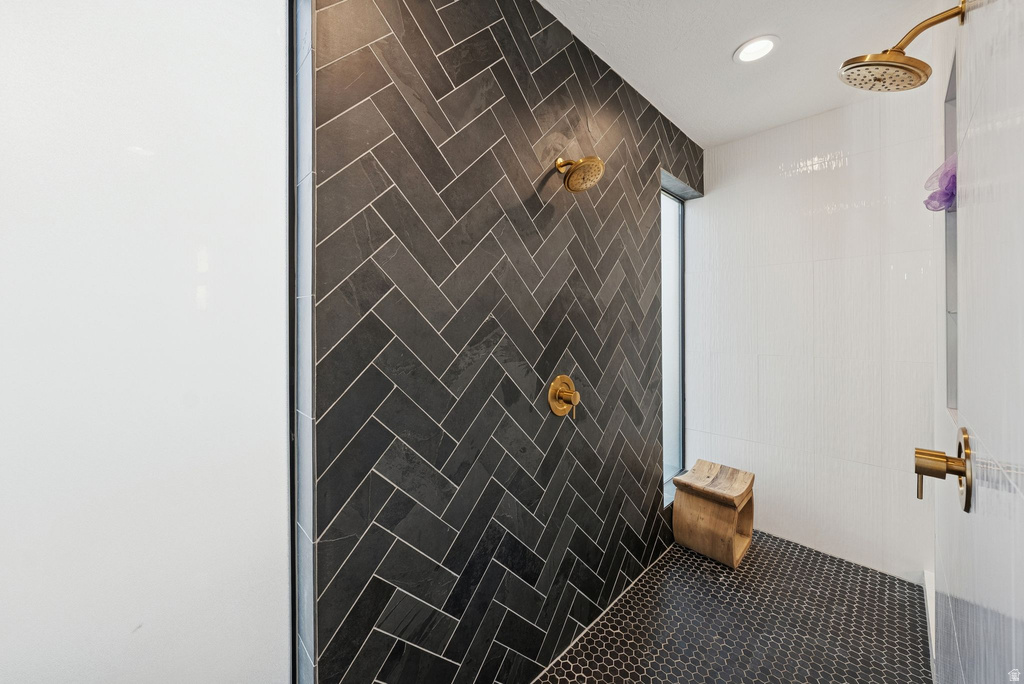 4662 AUTUMN VIEW DR Lehi, UT 84048