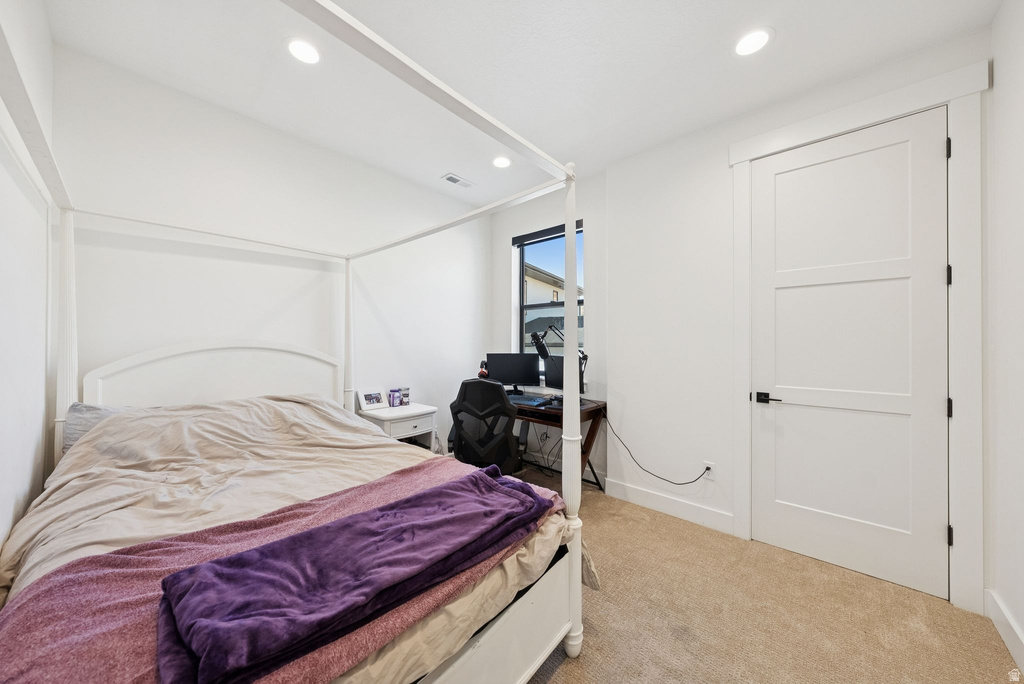 4662 AUTUMN VIEW DR Lehi, UT 84048